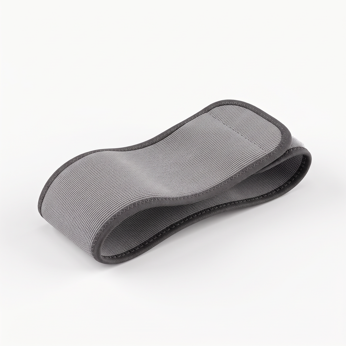 Loop Ease Body Strap