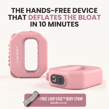 The Loop Ease™