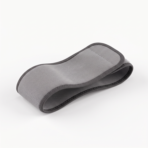 Loop Ease Body Strap